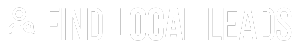 findlocalleads logo