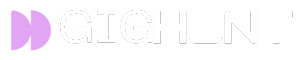 gighunt logo
